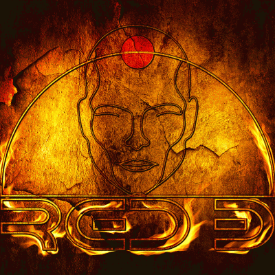 logo Red B